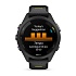 Часы Garmin Forerunner 265S