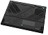 Ноутбук Gigabyte Gaming A16 GA6H (Intel Core i7 13620H, NVIDIA GeForce RTX 5070) 32ГБ, 1ТБ SSD, noOS