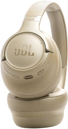 Беспроводные наушники JBL Tune 730BT