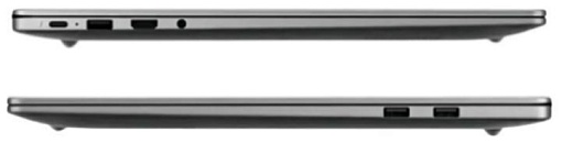 Ноутбук Xiaomi Redmi Book 16" 2024 (Intel Core i5-13500H, Intel Iris Xe Graphics) 16ГБ, 512ГБ SSD, Windows 11