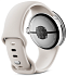 Смарт-часы Google Pixel Watch 3 41mm