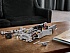 Конструктор LEGO Creator 10262 Джеймс Бонд: Aston Martin DB5