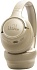 Беспроводные наушники JBL Tune 730BT