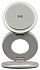 Зарядная станция Magssory Signature Disc Pro 3 в 1 для Apple Qi2