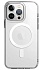 Чехол Uniq Lifepro Xtreme (MagSafe) для iPhone 14 Pro