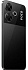 Смартфон Xiaomi Poco M6 4G 6/128