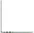 Ноутбук Huawei MateBook 14 2024 FLMH-X (Intel Core Ultra 5 125H, Intel Arc Graphics) 16ГБ, 512ГБ SSD, noOS