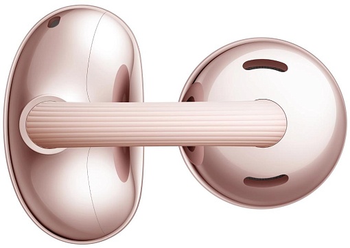 Беспроводные наушники Huawei FreeClip 2