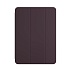 Обложка Smart Folio для iPad Air (4‑го поколения)
