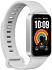 Фитнес-браслет Xiaomi Smart Band 11 Active