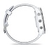 Умные часы Garmin Forerunner 965