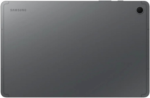 Планшет Samsung Galaxy Tab S10 Lite Wi-Fi 6/128 ГБ