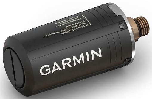 Трансивер Garmin Descent T2