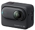 Экшн-камера Insta360 GO 3S Motorcycle In-Helmet POV Bundle (Special Edition)