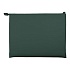 Чехол Uniq Lyon для MacBook 13-14''