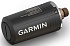 Трансивер Garmin Descent T2