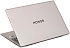 Ноутбук Honor MagicBook 16 2026 16" (Intel Core Ultra 5 325, Intel Graphics) 16ГБ, 1ТБ, noOS
