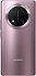Смартфон Honor X9C 12/256GB