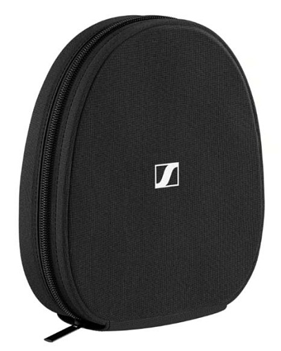 Беспроводные наушники Sennheiser Accentum Plus