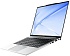 Ноутбук Infinix Xbook B14 BL41A7H 14" (AMD Ryzen 7 7735U, AMD Radeon 660M) 16ГБ, 1ТБ SSD, DOS