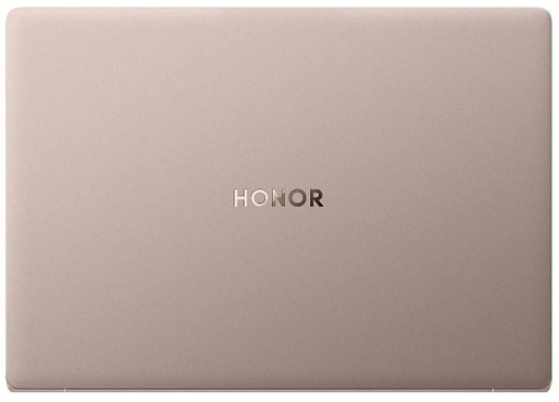Ноутбук Honor MagicBook Art 14 2025 (Intel Core Ultra 7 255H, Intel Arc 140T) 32ГБ, 1ТБ SSD, Windows 11 Home