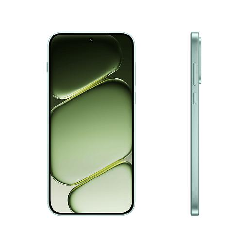 Смартфон OnePlus Nord 6 12/512Gb