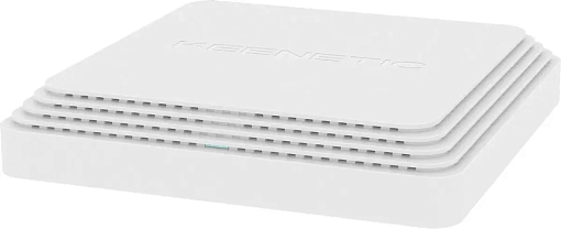 Точка доступа KEENETIC Voyager Pro