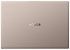 Ноутбук Honor MagicBook Art 14 2025 (Intel Core Ultra 7 255H, Intel Arc 140T) 32ГБ, 1ТБ SSD, Windows 11 Home