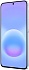 Смартфон Samsung Galaxy A57 12/512 ГБ