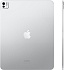 Планшет Apple iPad Pro 13 M4 (2024) (1Tb, 2Tb), нанотекстурное стекло