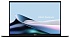 Ноутбук Asus Zenbook 14 UM3406GA-QD010 14" (AMD Ryzen AI 7 445, AMD Radeon Graphics) 16ГБ, 1ТБ SSD, noOS