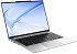 Ноутбук Infinix Xbook B14 BL41A7H 14" (AMD Ryzen 7 7735U, AMD Radeon 660M) 16ГБ, 1ТБ SSD, DOS