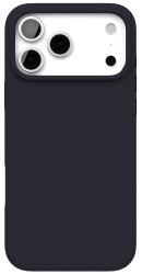 Чехол VLP LITE Mist Case с MagSafe для iPhone 17 Pro Max, темно-синий (1057205)