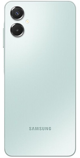 Смартфон Samsung Galaxy A06 5G 6/128