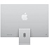 Моноблок Apple iMac 24 Retina 4,5K (M4, 8C CPU/8C GPU, 2024), 16 Гб