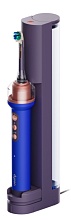 Dyson CameraJet, синий (Ceramic Ultra Blue)