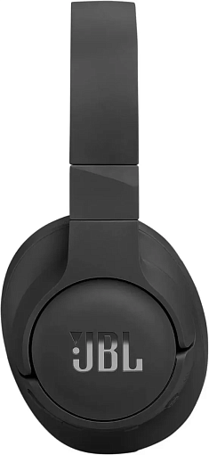 Беспроводные наушники JBL Tune 770NC