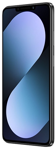 Смартфон Huawei Nova 14i