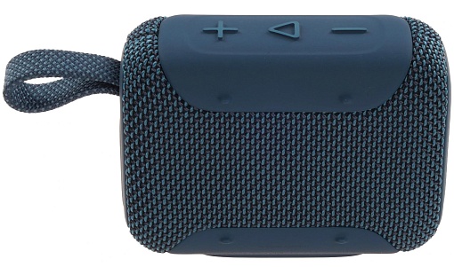Портативная колонка JBL GO 5
