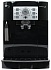 Кофемашина автоматическая DeLonghi Magnifica S ECAM 22.114.SB