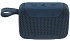 Портативная колонка JBL GO 5