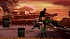Игра Streets of Rage 4: Anniversary Edition для Nintendo Switch