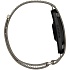 Фитнес-браслет Garmin Cirqa