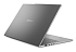 Ноутбук Lenovo IdeaPad Slim 5 16ARP10 16" (AMD Ryzen 7 7735HS, AMD Radeon 680M) 16ГБ, 512ГБ, noOS