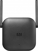 Усилитель сигнала Xiaomi Mi Wi-Fi Range Extender Pro, Black