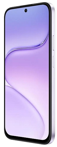 Смартфон Honor 600S 8/256ГБ