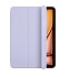Чехол Apple Smart Folio для iPad Air 11-inch (2024)