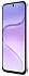 Смартфон Honor 600S 8/256ГБ