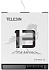 Аккумулятор Telesin Stamina для GoPro HERO 13 Black (S0-BTR-05-TGP)