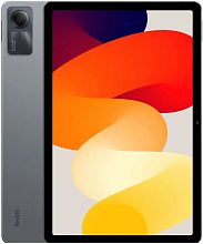 Xiaomi Redmi Pad SE 8/256GB, серый